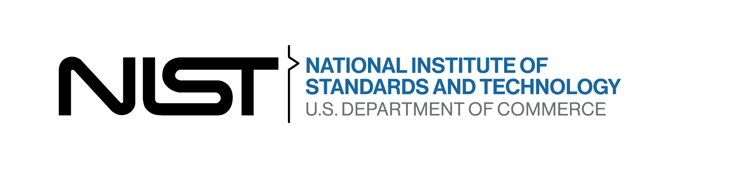 NIST Quality Assurance Programs HUB